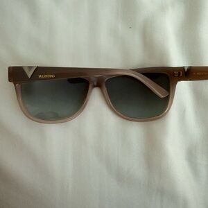 Valentino Women’s Sunglasses